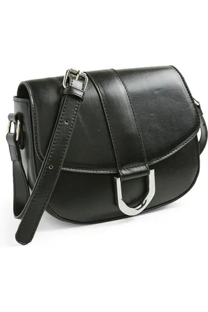 Pieces® Handtasche PCPANNA (1-tlg) - Verkäufer: Mary & Paul