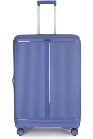 Stratic Hartschalen-Trolley - Verkäufer: Lederwaren - Jacob Bonifer GmbH