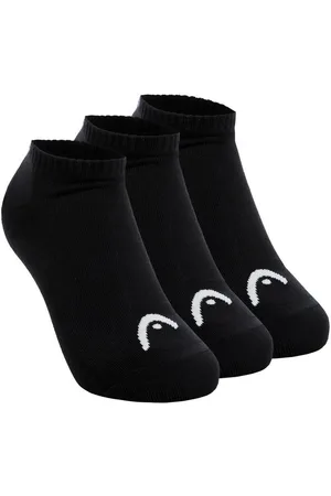 Head Tennissocken SOCKS TENNIS 3P ALL SPORTS Sneaker - Verkäufer: Tennis-Point