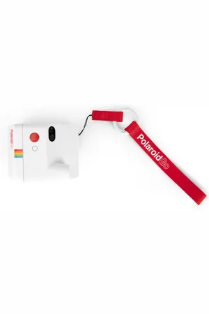 Polaroid Originals Handschlaufe Go, Trageschlaufe - Verkäufer: ELEONTO