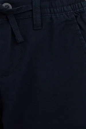 WE Fashion Shorts (1-tlg) - Verkäufer: