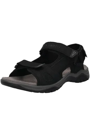 Bugatti Sandale Sandale - Verkäufer: Schuh Gress
