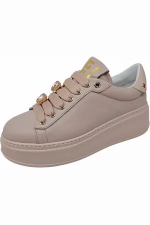 Gio+ Sneaker - Verkäufer: LEPi Markenschuhe