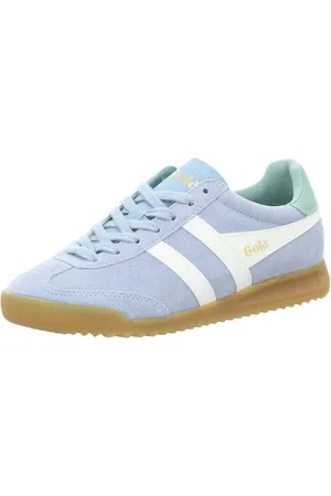 Gola Torpedo Sneaker - Verkäufer: Schuhfachmann.de