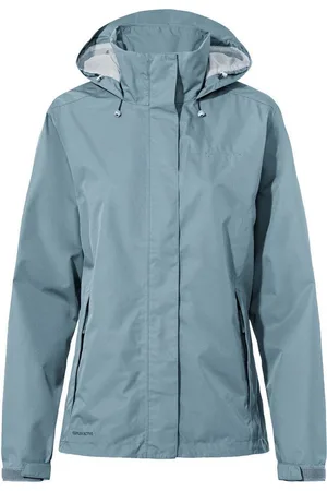 Vaude Regenjacke - Verkäufer: Sport Michetschläger e.K.
