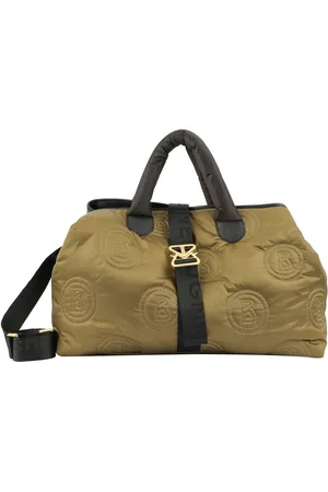 Bogner Handtasche Theresa Handbag - Verkäufer: modeherz