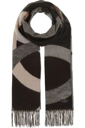 Fraas Modeschal Cashmink® Schal, (1-St), Co2 neutral - Verkäufer: