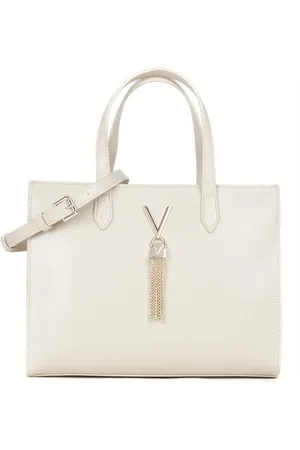 VALENTINO Handtasche Divina - Verkäufer: HAUSFELDER accessoires + reise