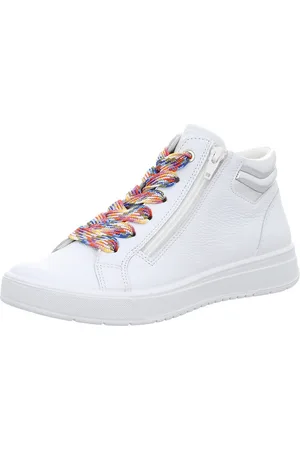 ARA Rom 2.0 Sneaker - Verkäufer: Schuhfachmann.de