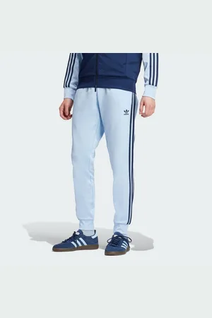 adidas Sporthose ADICOLOR CLASSICS SST TRAININGSHOSE - Verkäufer: adidas AG
