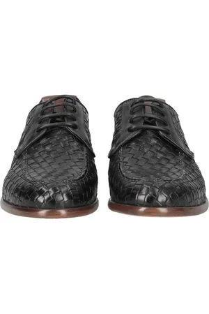 Galizio Torresi 419850 V.70472 Schnürschuh - Verkäufer: Schuhe Lüke