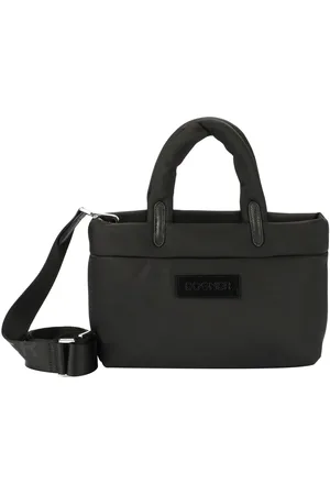 Bogner Handtasche Soile Handbag - Verkäufer: modeherz