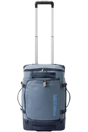 Eagle Creek Reisetasche Cargo Hauler, Nylon - Verkäufer: WE LOVE BAGS