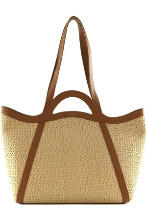 Coccinelle Shopper Handbag - Verkäufer: modeherz