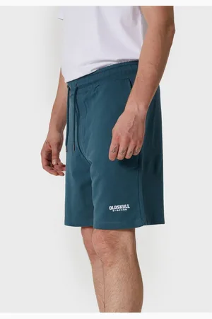 Oldskull Sweathose Basic Osk (1-tlg) in super weicher Qualität