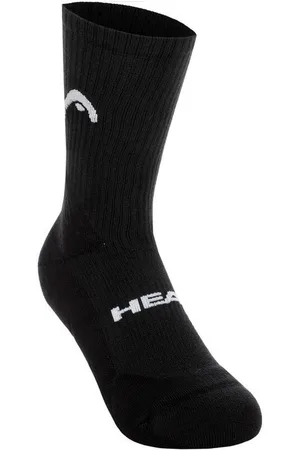 Head Tennissocken SOCKS TENNIS 1P Crew - Verkäufer: Tennis-Point