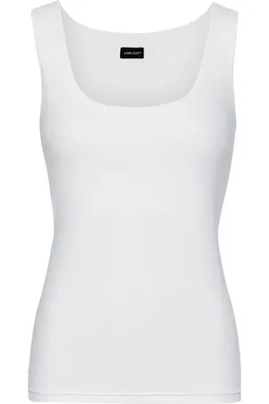 Laura Scott Tanktop beidseitig tragbar - NEUE KOLLEKTION