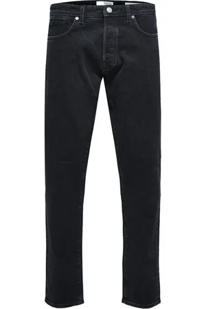 SELECTED Loose-fit-Jeans Kobe (1-tlg) - Verkäufer: Mary & Paul