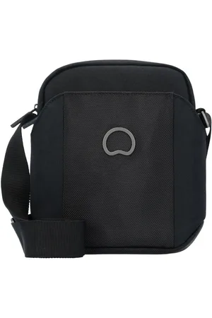 Delsey Umhängetasche Picpus, Nylon - Verkäufer: WE LOVE BAGS