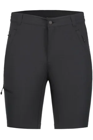 Icepeak Bermudas H FUNKTIONSSHORT BERWYN (1-tlg)