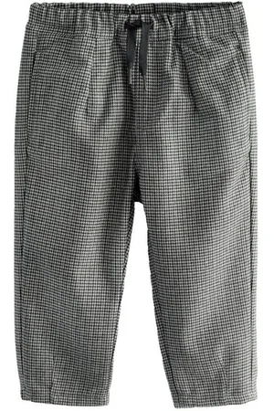 Next Schlupfhose Gemütliche Schlupfhose (1-tlg) - Verkäufer: Germany GmbH
