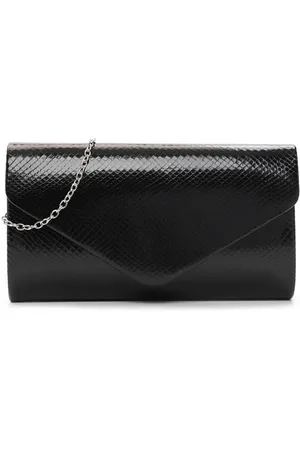 Tamaris Clutch Amalia - Verkäufer: modeherz