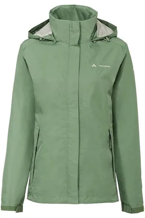 Vaude Funktionsjacke Escape Light Jacket - Verkäufer: Sport Klingenmaier