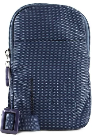 Mandarina Duck Handytasche Smartphone Case - Verkäufer: modeherz