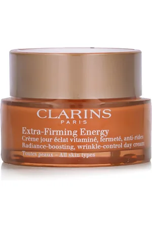 Clarins Tagescreme Extra Firming - Verkäufer: Parfum-Eden