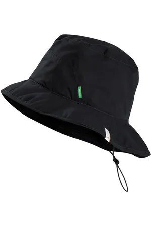 Vaude Fischerhut Escape Rain Hat II - Verkäufer: Sport Roth Inh. Peter Roth