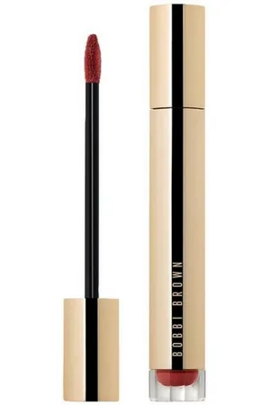 Bobbi Brown Lippenstift Luxe Matte Liquid Lipstick - Verkäufer: Luxus Parfümerie