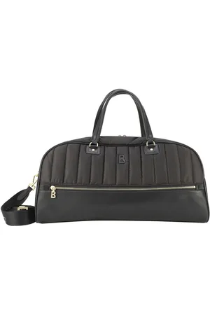 Bogner Reisetasche Felia Handbag - Verkäufer: modeherz