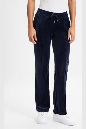 Juicy Couture Sweathose Tina - Verkäufer: VAN GRAAF