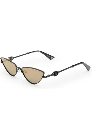 Le Specs Sonnenbrille THE SOIREE - Verkäufer: tree distribution