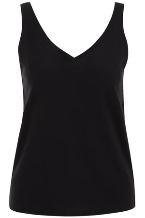 WE Fashion Shirttop - Verkäufer: