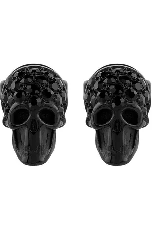 Philipp Plein Ohrring-Set PJOEA18EU - Verkäufer: Preiswert24
