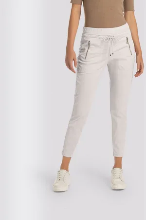 Mac Schlupfhose EASY - Verkäufer: CAM GmbH & Co. KG