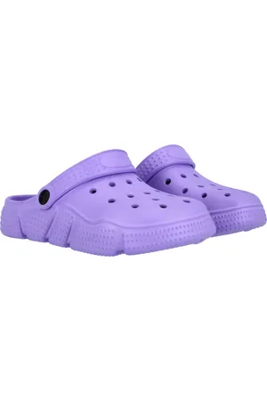 Cruz Pastown W Eva Sandal Sandale