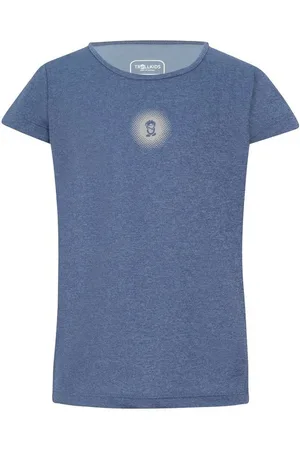 TROLLKIDS Funktionsshirt Preikestolen - Verkäufer: Blauband
