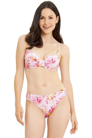 Feraud Bügel-Bikini 3255109 (2-St) - Verkäufer: Rösch Fashion