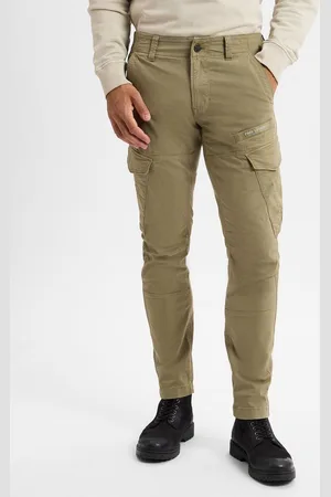 PME Legend™ Cargohose Nordrop - Verkäufer: VAN GRAAF