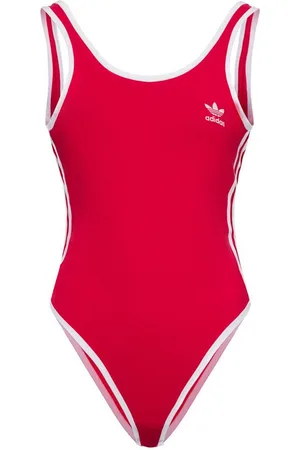 adidas Body - Verkäufer: VAN GRAAF