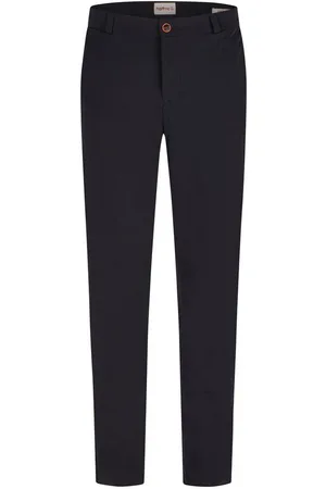 Hattric Chinohose Chinohose Harvey Ultra Light - Verkäufer: ActiveFashionWorld