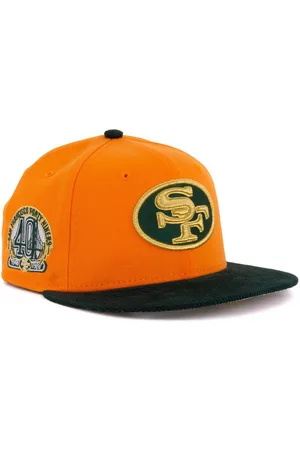New Era Baseball Cap Cap 59Fifty NFL San Francisco 49ers (1-St) - Verkäufer: Big Leshopski