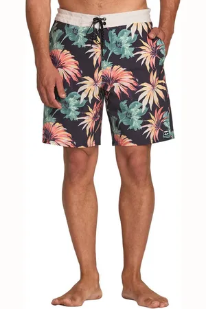 Billabong Boardshorts Sundays