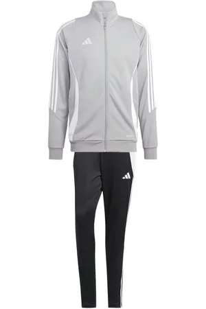 adidas Trainingsanzug adidas Herren Trainingsanzug Tiro 24 - Verkäufer: CORTEXPOWER
