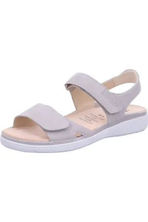 Ganter 920012267000 Sandalette - Verkäufer: Schuh Volk