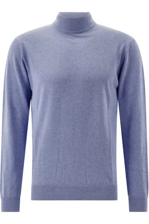 Carl Gross Strickpullover CG Deno-G - Verkäufer: Création Gross GmbH & Co. KG