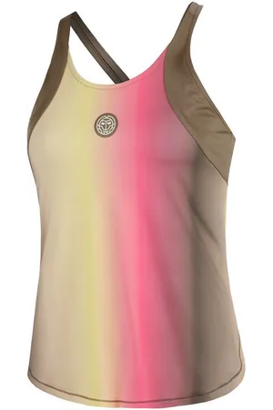 Bidi Badu Tanktop Spectrum Tank - Verkäufer: Tennis-Point