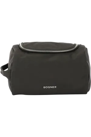 Bogner Kulturbeutel Fria Washbag - Verkäufer: modeherz